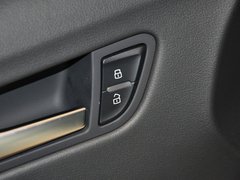 2013款 35TFSI 自动舒适型