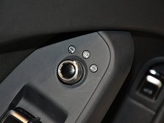 2013款 35TFSI 自动舒适型