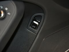 2013款 35TFSI 自动舒适型