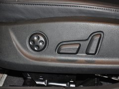 2013款 35TFSI 自动舒适型