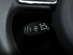 2013款 35TFSI 自动舒适型
