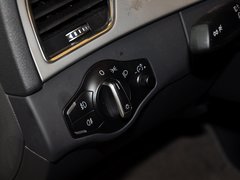 2013款 35TFSI 自动舒适型