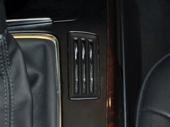 2013款 35TFSI 自动舒适型