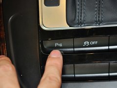 2013款 35TFSI 自动舒适型