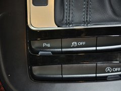 2013款 35TFSI 自动舒适型