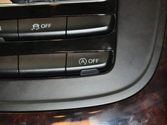 2013款 35TFSI 自动舒适型