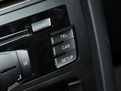 奥迪A4L 2013款 35TFSI 自动舒适型
