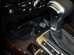 2013款 35TFSI 自动舒适型