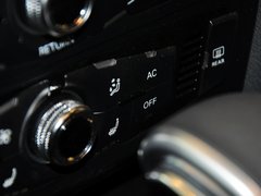 奥迪A4L 2013款 35TFSI 自动舒适型