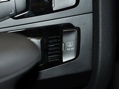 奥迪A4L 2013款 35TFSI 自动舒适型