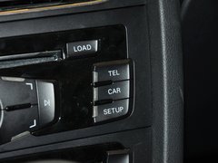 2013款 35TFSI 自动舒适型