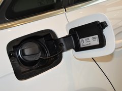 2013款 35TFSI 自动舒适型