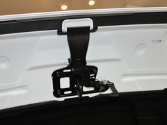 奥迪A4L 2013款 35TFSI 自动舒适型
