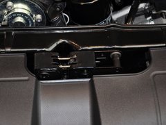 奥迪A4L 2013款 35TFSI 自动舒适型