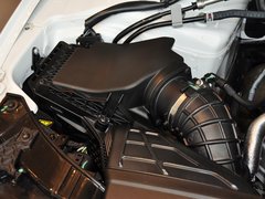 2013款 35TFSI 自动舒适型