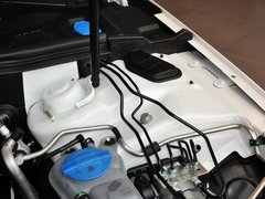 2013款 35TFSI 自动舒适型