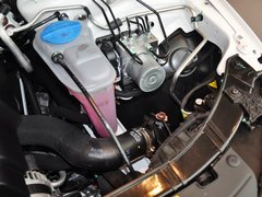 奥迪A4L 2013款 35TFSI 自动舒适型