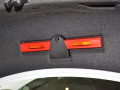2013款 35TFSI 自动舒适型