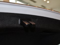 奥迪A4L 2013款 35TFSI 自动舒适型