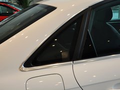 奥迪A4L 2013款 35TFSI 自动舒适型
