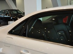 2013款 35TFSI 自动舒适型