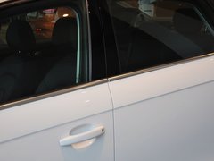 2013款 35TFSI 自动舒适型