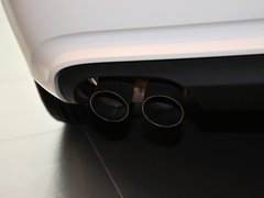 2013款 35TFSI 自动舒适型