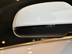 2013款 35TFSI 自动舒适型