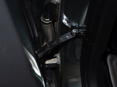 2013款 35TFSI 自动技术型