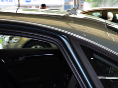2013款 35TFSI 自动技术型