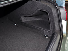 2013款 35TFSI 自动技术型