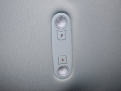 2013款 35TFSI 自动技术型