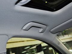 2013款 35TFSI 自动技术型