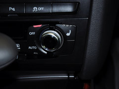 2013款 35TFSI 自动技术型
