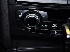 2013款 35TFSI 自动技术型