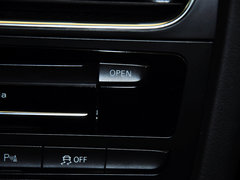 2013款 35TFSI 自动技术型