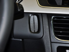 2013款 35TFSI 自动技术型