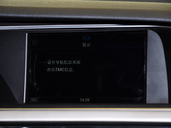 2013款 35TFSI 自动技术型