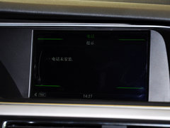 2013款 35TFSI 自动技术型