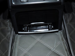 2013款 35TFSI 自动技术型