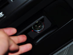 2013款 35TFSI 自动技术型