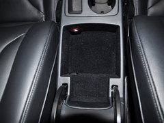2013款 35TFSI 自动技术型
