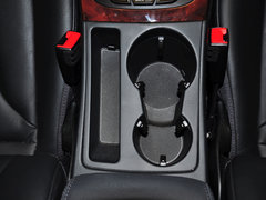 2013款 35TFSI 自动技术型