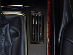 2013款 35TFSI 自动技术型