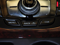 2013款 35TFSI 自动技术型