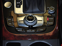 2013款 35TFSI 自动技术型