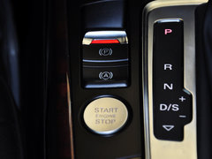 2013款 35TFSI 自动技术型