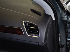 2013款 35TFSI 自动技术型