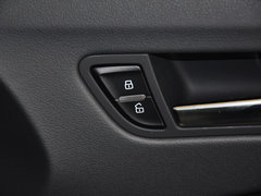 2013款 35TFSI 自动技术型