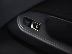 2013款 35TFSI 自动技术型